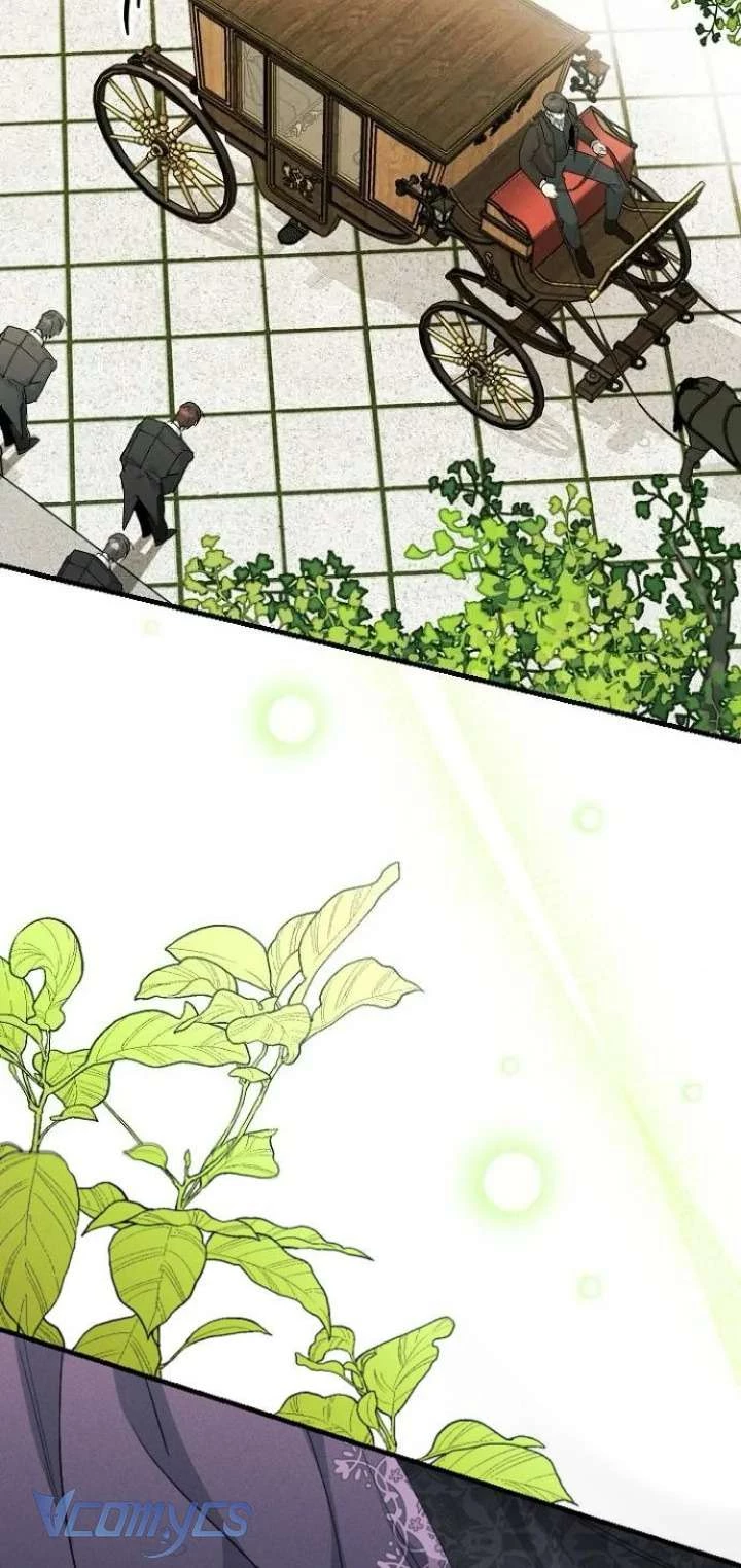 Bảo Vệ Người Cha Bạo Chúa Chapter 27 - 70