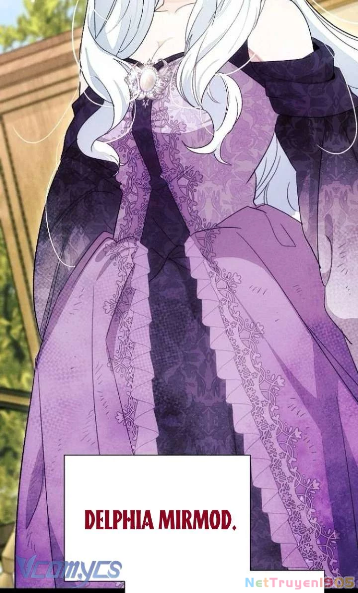 Bảo Vệ Người Cha Bạo Chúa Chapter 27 - 72