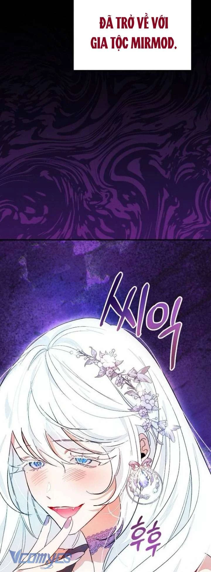 Bảo Vệ Người Cha Bạo Chúa Chapter 27 - 73