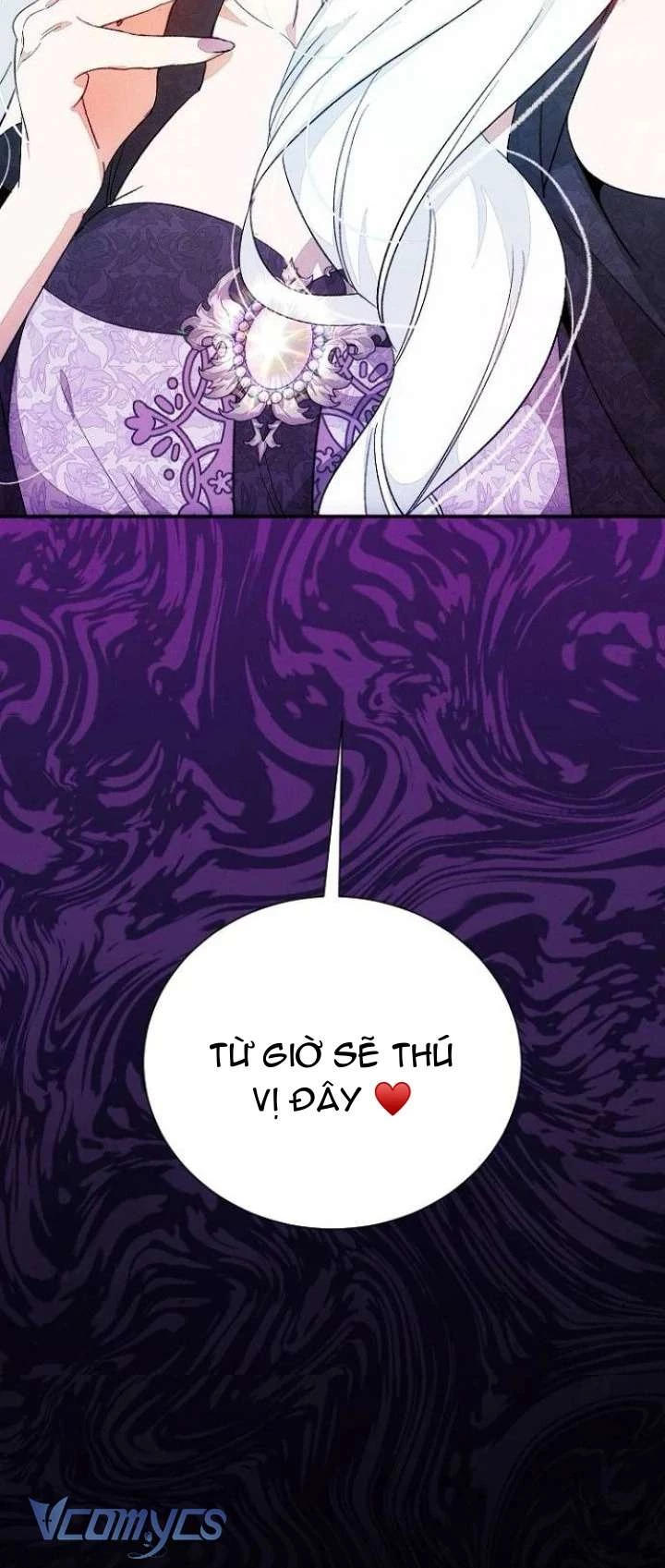 Bảo Vệ Người Cha Bạo Chúa Chapter 27 - 74