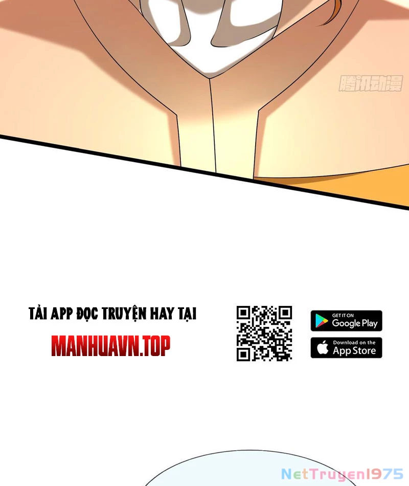 Ta có thể rút ra vô hạn vật phẩm Chapter 24 - 12
