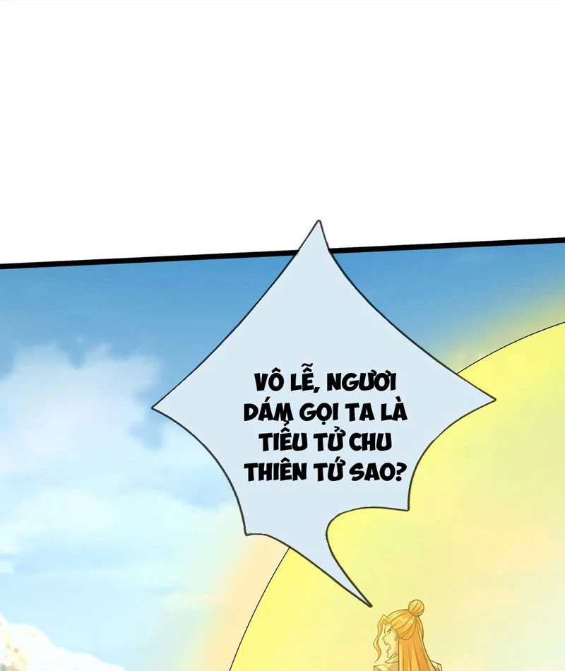 Ta có thể rút ra vô hạn vật phẩm Chapter 24 - 22