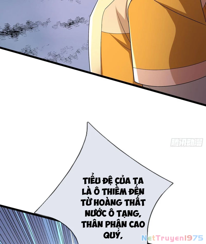 Ta có thể rút ra vô hạn vật phẩm Chapter 24 - 27