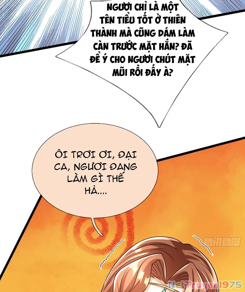 Ta có thể rút ra vô hạn vật phẩm Chapter 24 - 29