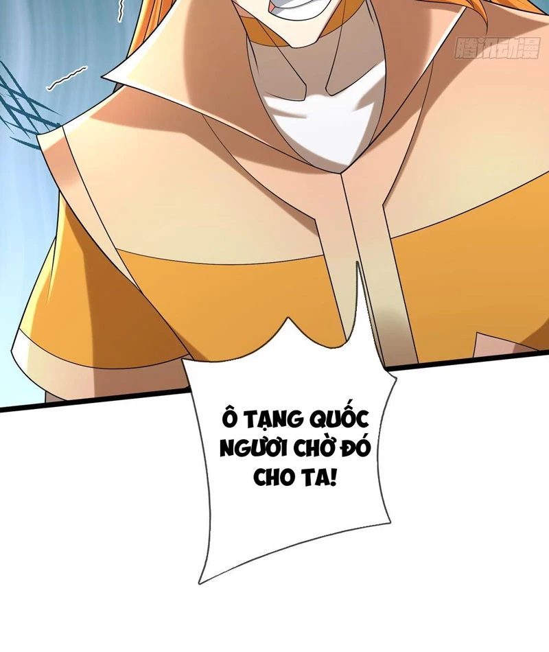 Ta có thể rút ra vô hạn vật phẩm Chapter 24 - 32