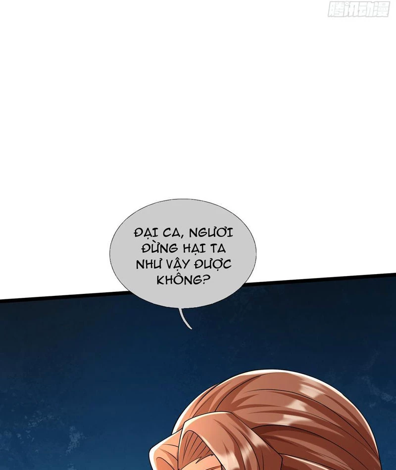 Ta có thể rút ra vô hạn vật phẩm Chapter 24 - 33