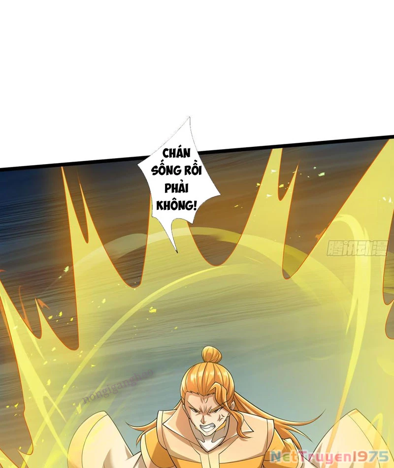 Ta có thể rút ra vô hạn vật phẩm Chapter 24 - 37