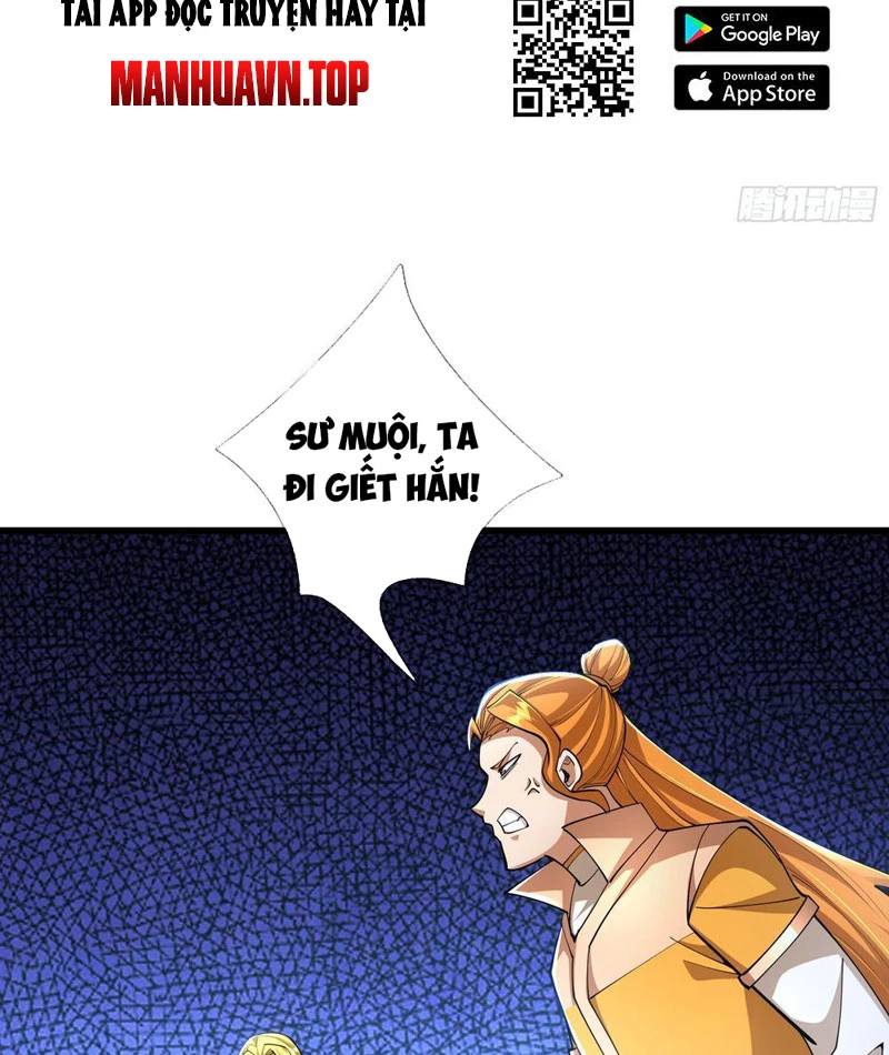 Ta có thể rút ra vô hạn vật phẩm Chapter 24 - 39