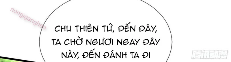Ta có thể rút ra vô hạn vật phẩm Chapter 24 - 42