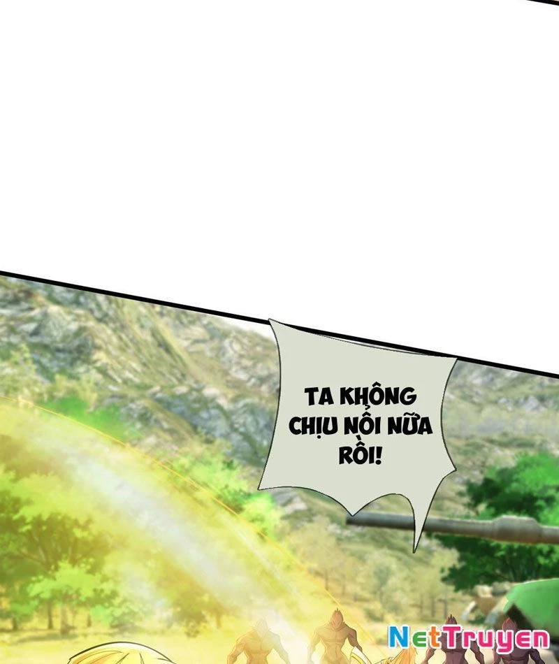 Ta có thể rút ra vô hạn vật phẩm Chapter 24 - 46