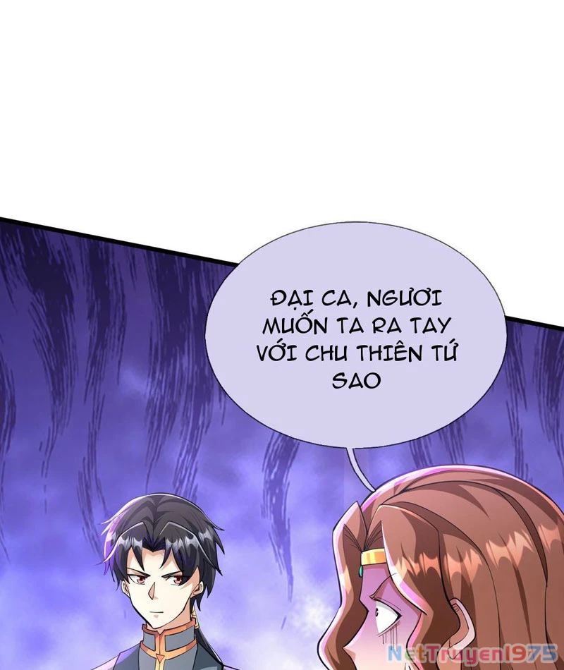 Ta có thể rút ra vô hạn vật phẩm Chapter 24 - 53