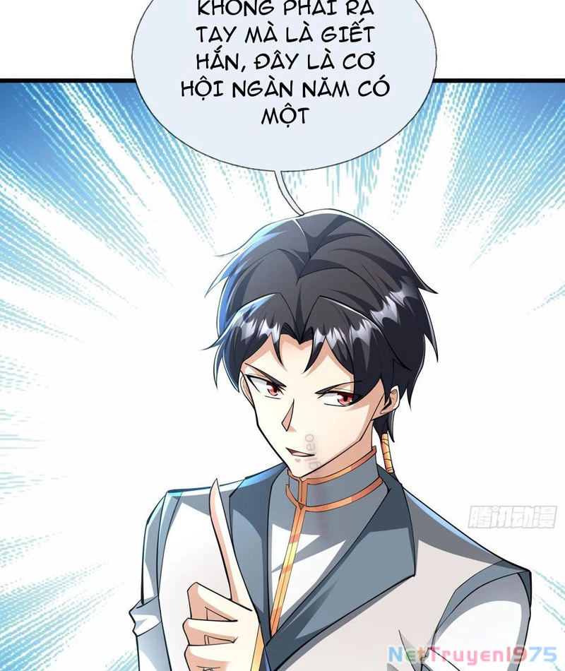 Ta có thể rút ra vô hạn vật phẩm Chapter 24 - 55