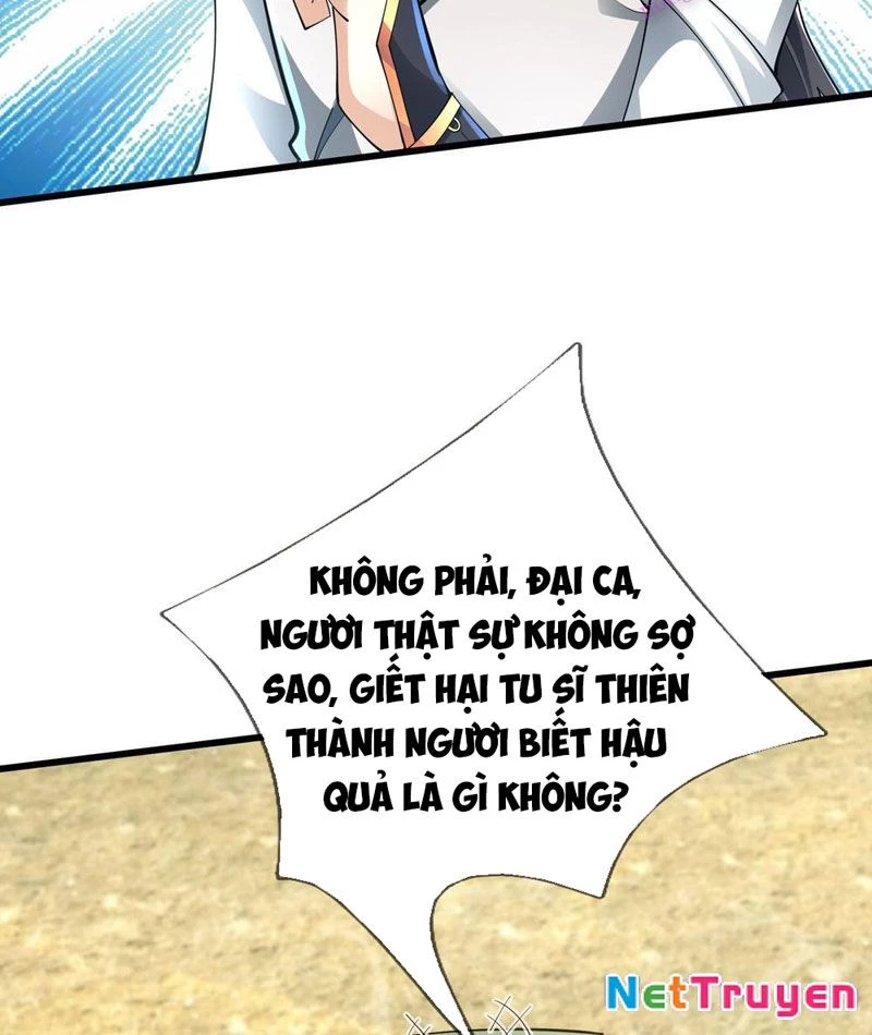 Ta có thể rút ra vô hạn vật phẩm Chapter 24 - 56