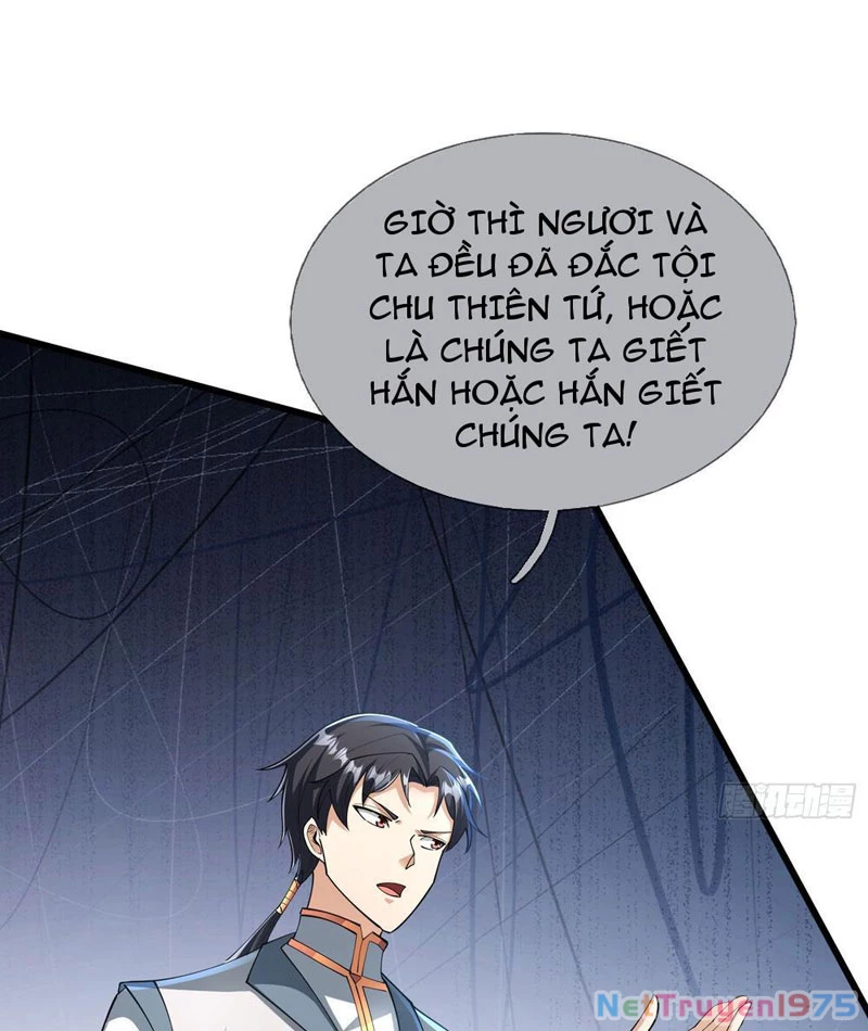 Ta có thể rút ra vô hạn vật phẩm Chapter 24 - 58