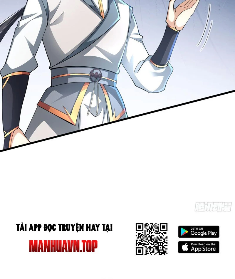 Ta có thể rút ra vô hạn vật phẩm Chapter 24 - 59