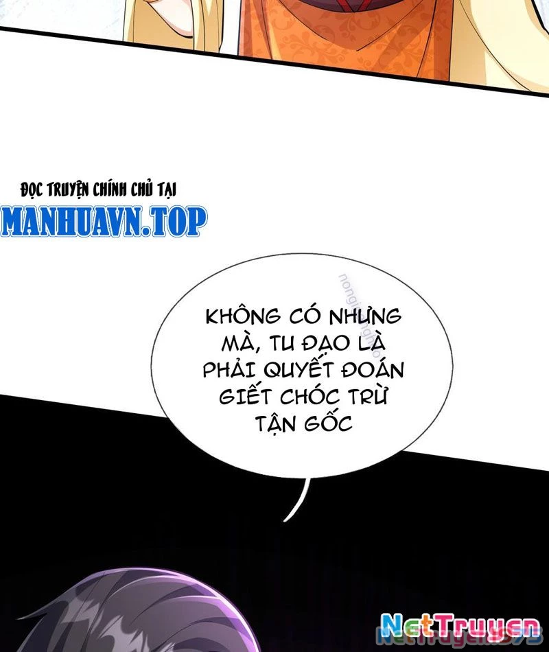Ta có thể rút ra vô hạn vật phẩm Chapter 24 - 61