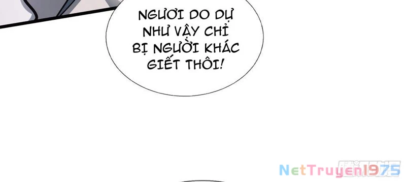 Ta có thể rút ra vô hạn vật phẩm Chapter 24 - 63