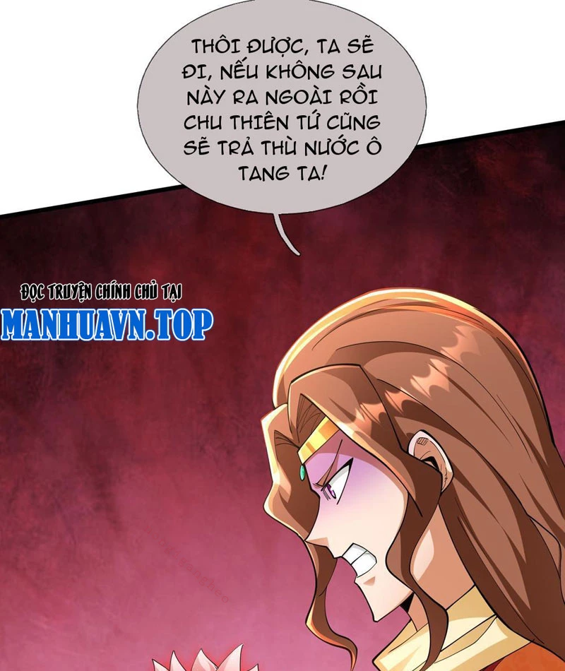 Ta có thể rút ra vô hạn vật phẩm Chapter 24 - 64