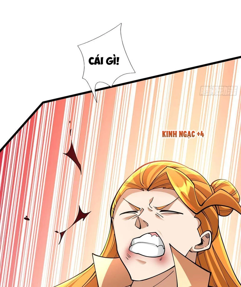 Ta có thể rút ra vô hạn vật phẩm Chapter 24 - 74