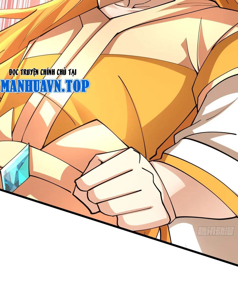 Ta có thể rút ra vô hạn vật phẩm Chapter 24 - 75