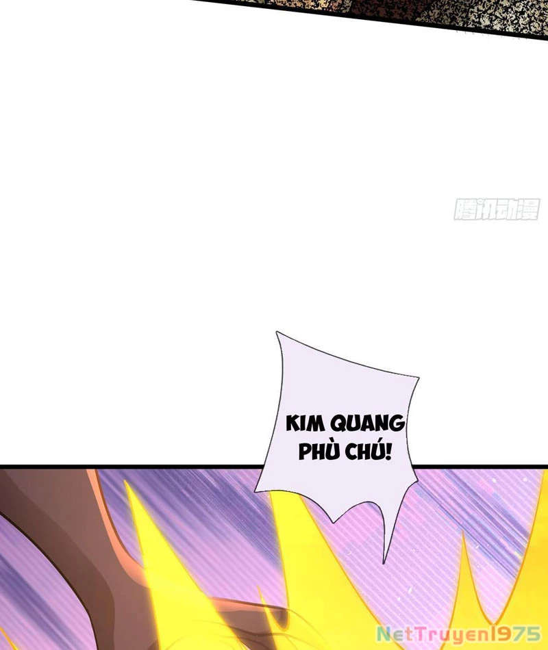 Ta có thể rút ra vô hạn vật phẩm Chapter 24 - 80