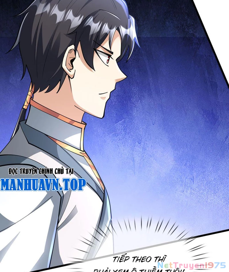 Ta có thể rút ra vô hạn vật phẩm Chapter 24 - 85