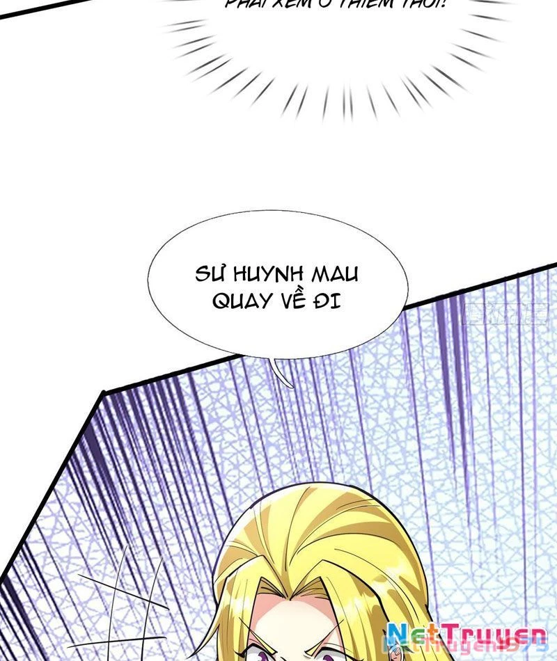 Ta có thể rút ra vô hạn vật phẩm Chapter 24 - 86