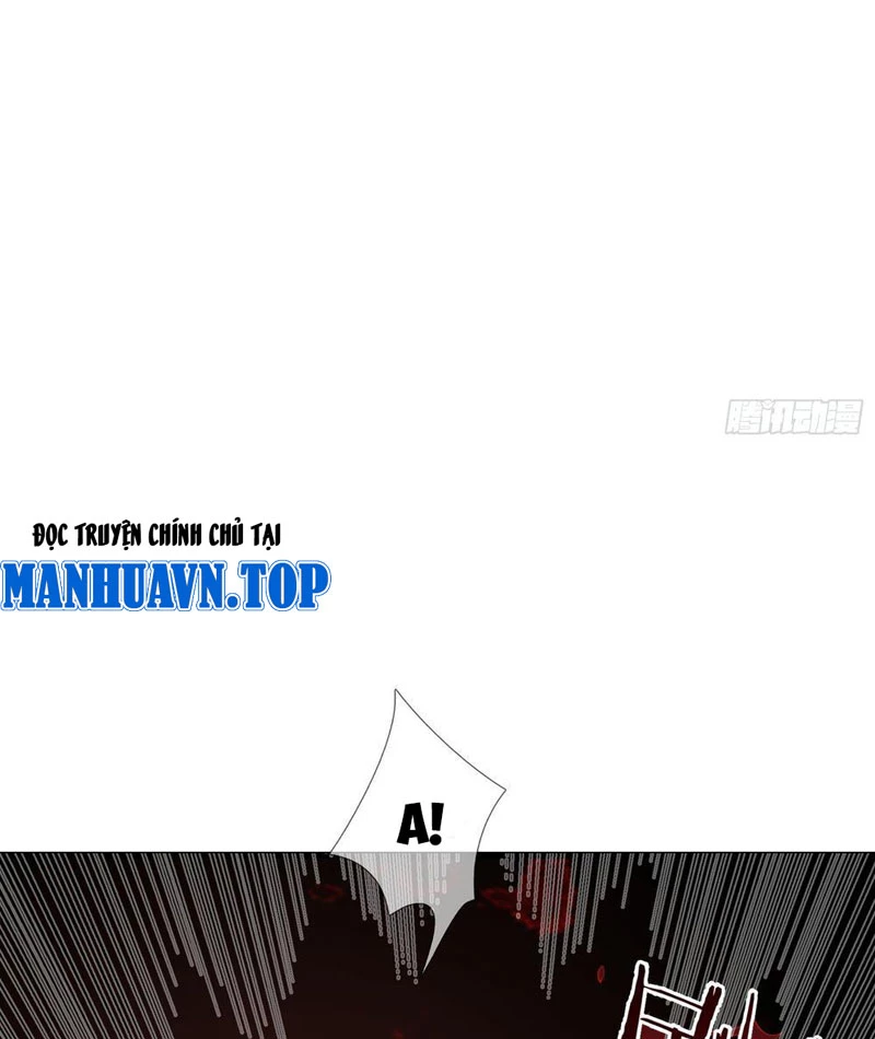 Ta có thể rút ra vô hạn vật phẩm Chapter 24 - 90