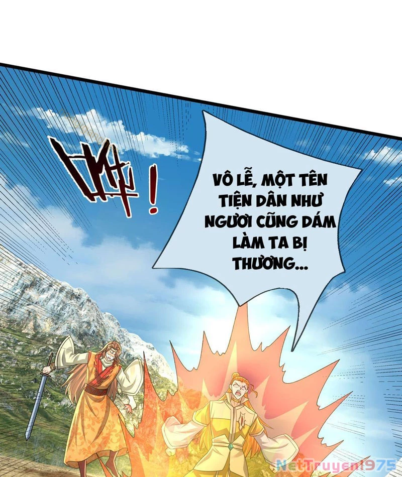 Ta có thể rút ra vô hạn vật phẩm Chapter 24 - 95