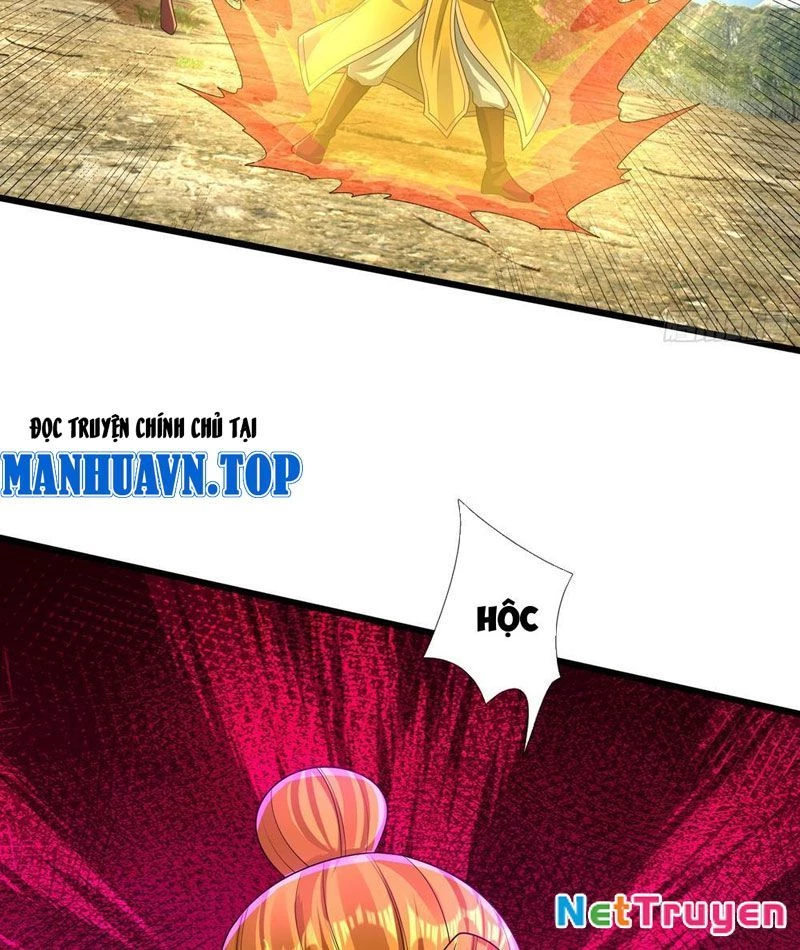 Ta có thể rút ra vô hạn vật phẩm Chapter 24 - 96