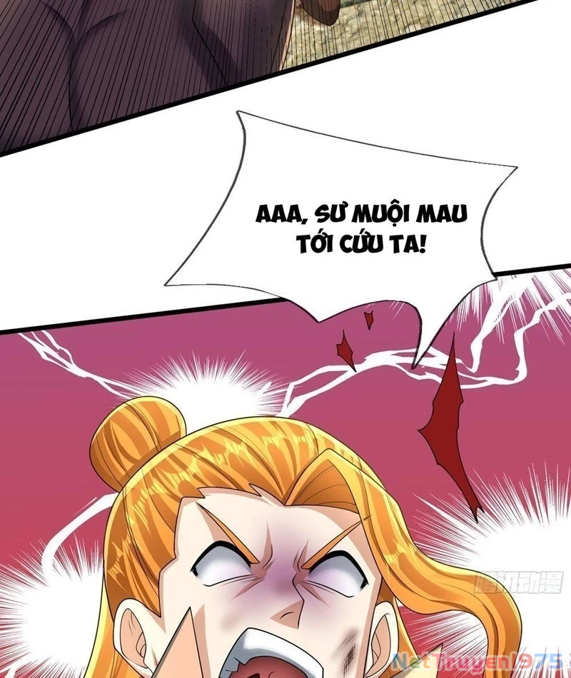 Ta có thể rút ra vô hạn vật phẩm Chapter 24 - 103