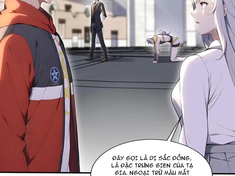 Đệ Nhất Ngự Thú Sư Chapter 59 - 2