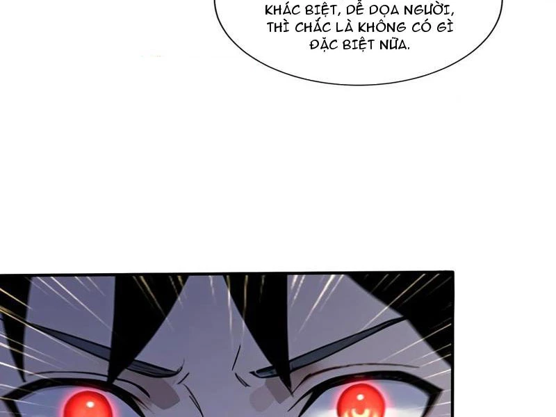 Đệ Nhất Ngự Thú Sư Chapter 59 - 3