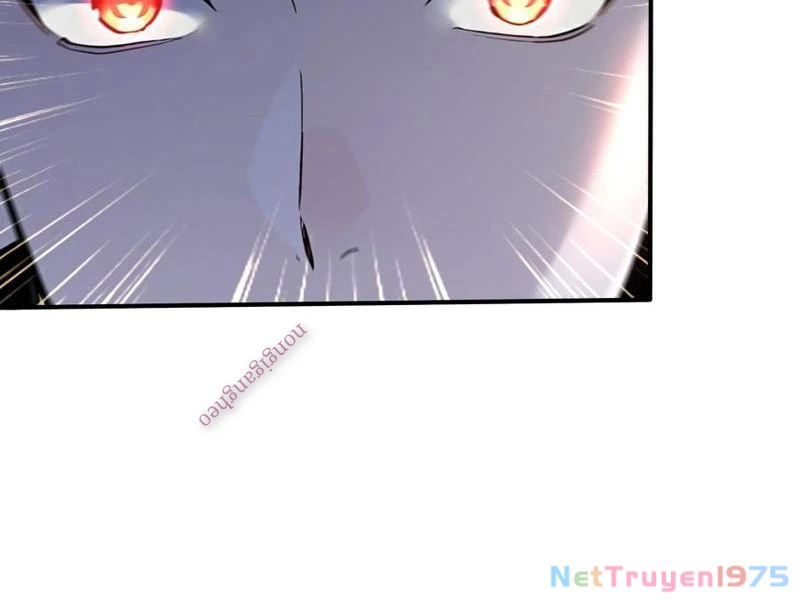 Đệ Nhất Ngự Thú Sư Chapter 59 - 4