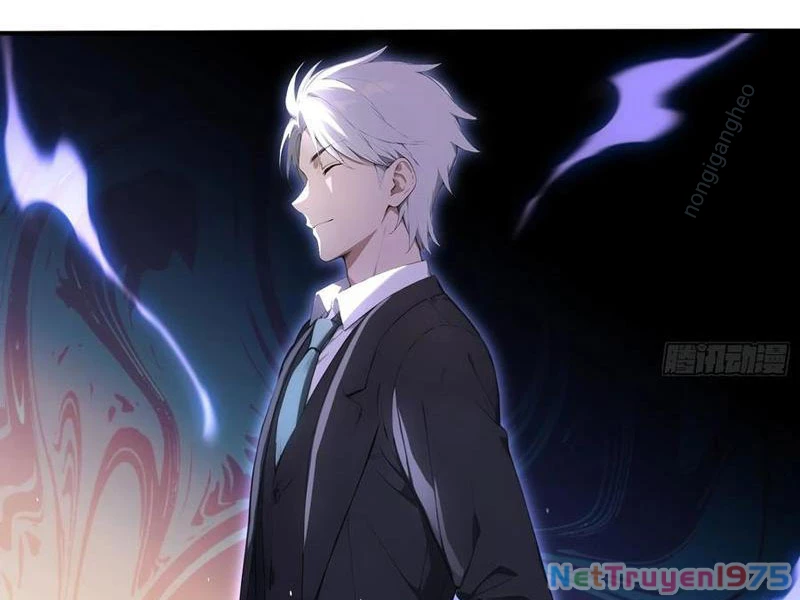 Đệ Nhất Ngự Thú Sư Chapter 59 - 5