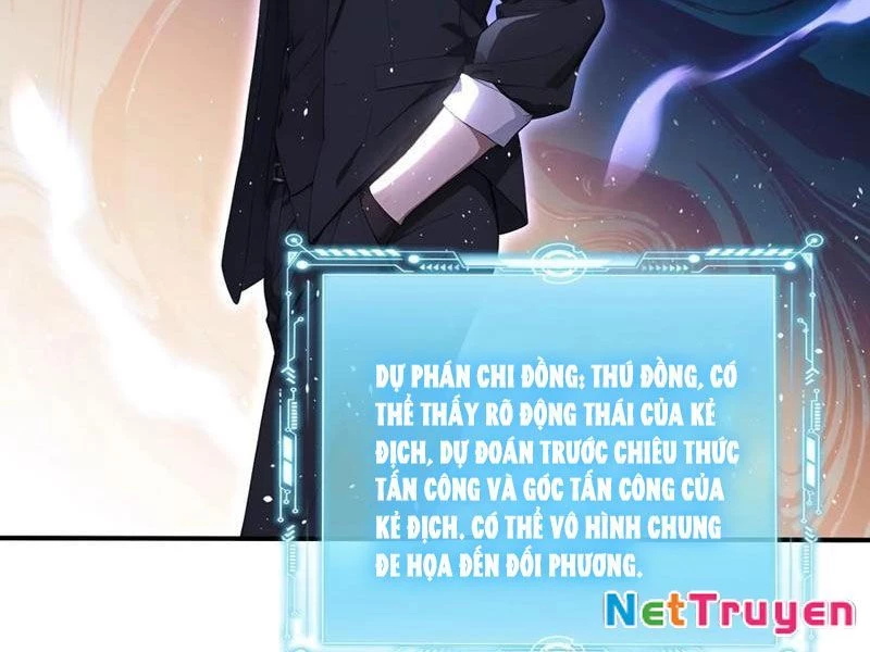 Đệ Nhất Ngự Thú Sư Chapter 59 - 6