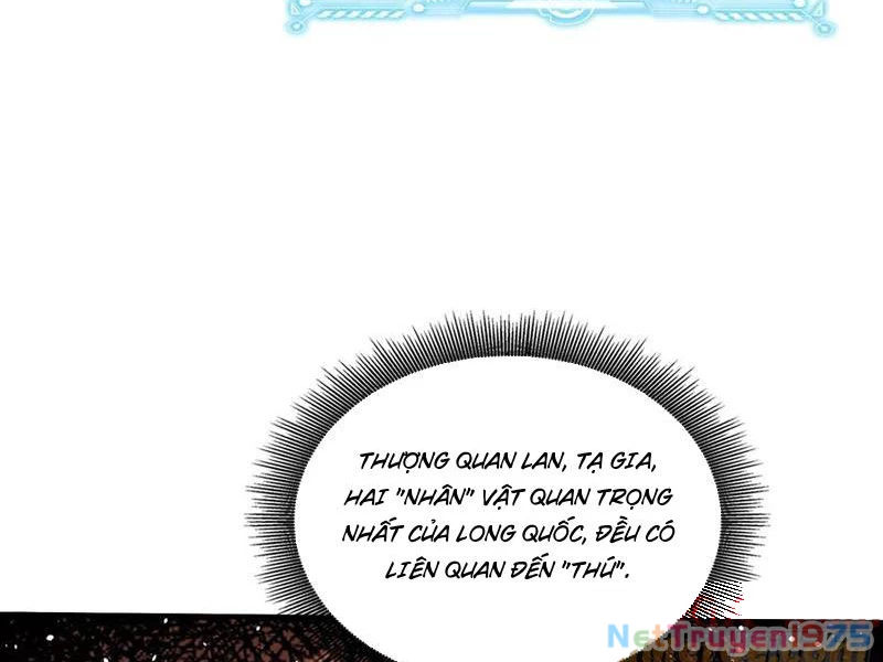 Đệ Nhất Ngự Thú Sư Chapter 59 - 7