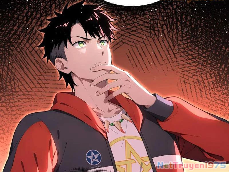 Đệ Nhất Ngự Thú Sư Chapter 59 - 8