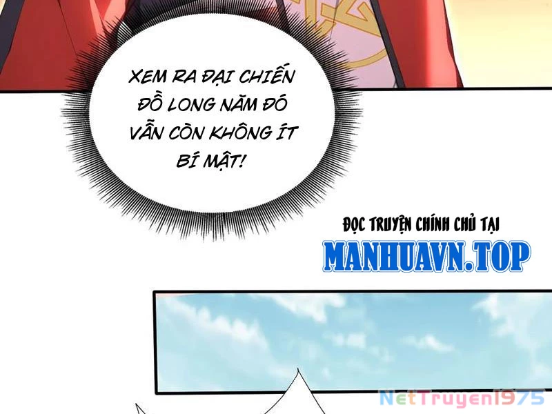 Đệ Nhất Ngự Thú Sư Chapter 59 - 9