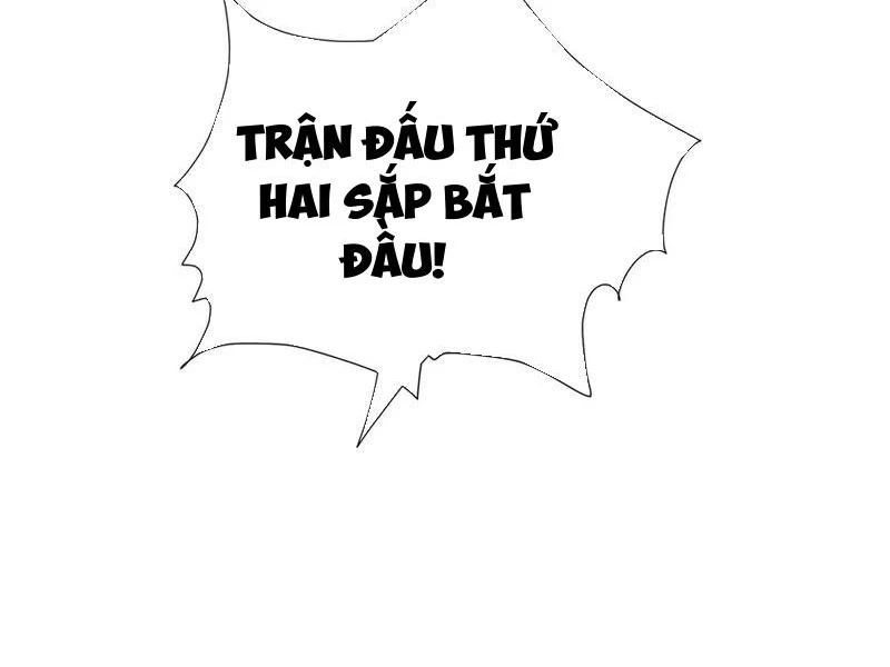 Đệ Nhất Ngự Thú Sư Chapter 59 - 10
