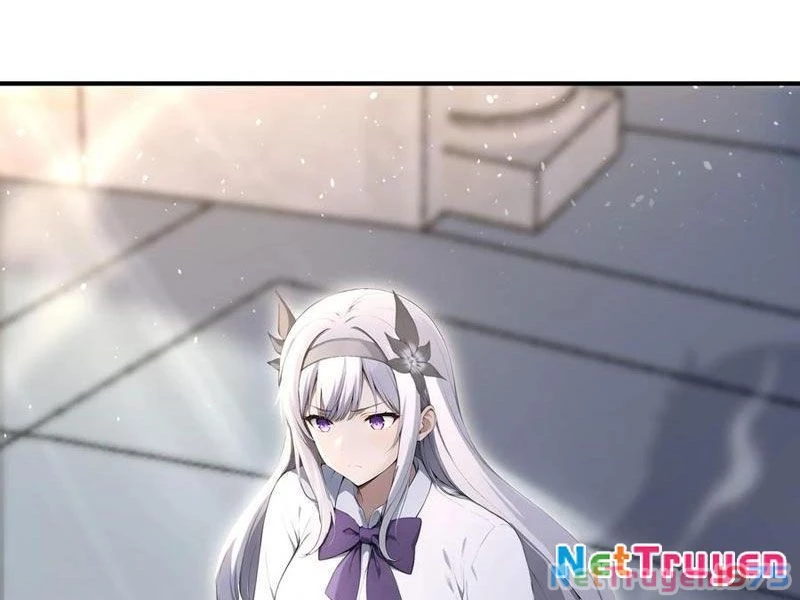 Đệ Nhất Ngự Thú Sư Chapter 59 - 11