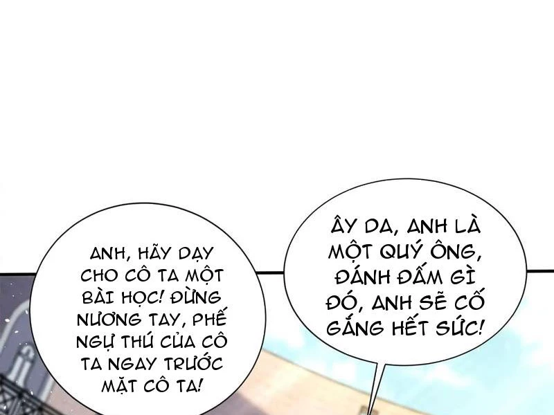 Đệ Nhất Ngự Thú Sư Chapter 59 - 14