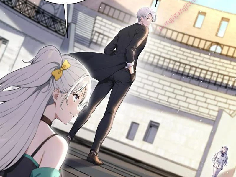 Đệ Nhất Ngự Thú Sư Chapter 59 - 15