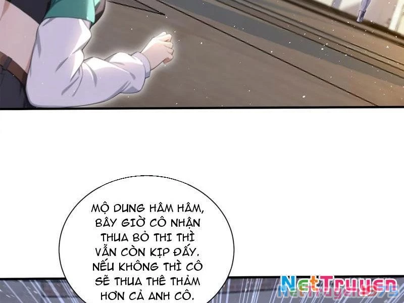 Đệ Nhất Ngự Thú Sư Chapter 59 - 16