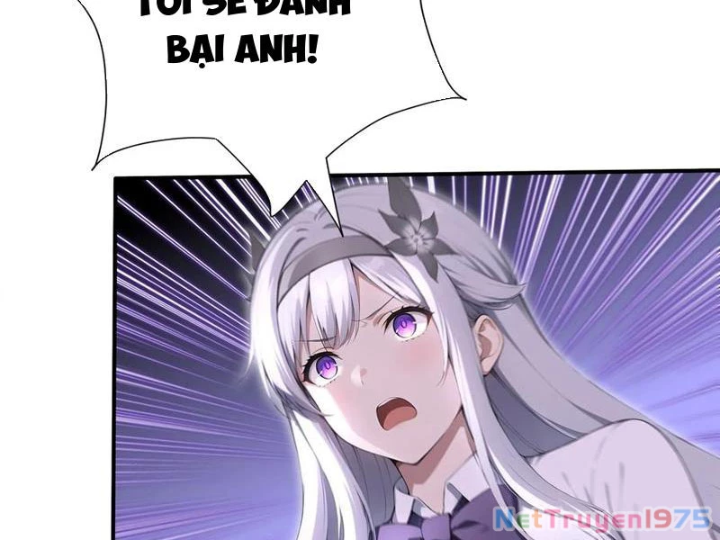 Đệ Nhất Ngự Thú Sư Chapter 59 - 19