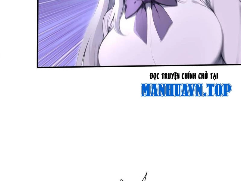 Đệ Nhất Ngự Thú Sư Chapter 59 - 20