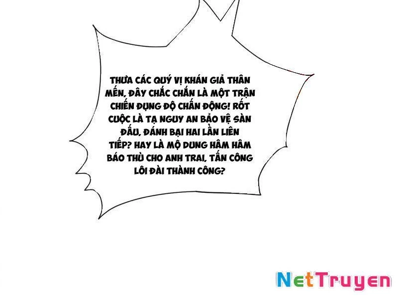 Đệ Nhất Ngự Thú Sư Chapter 59 - 21