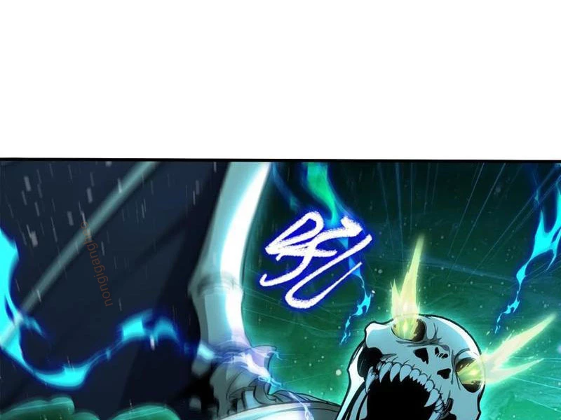 Đệ Nhất Ngự Thú Sư Chapter 59 - 22