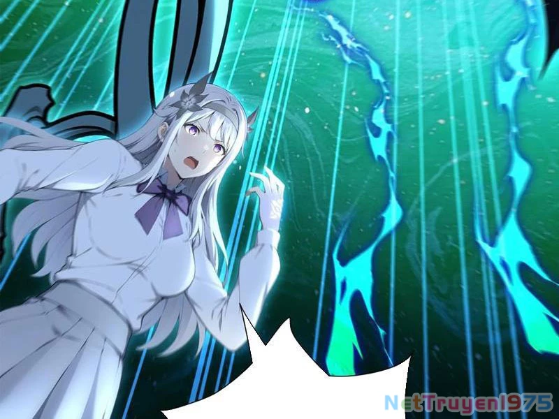 Đệ Nhất Ngự Thú Sư Chapter 59 - 24