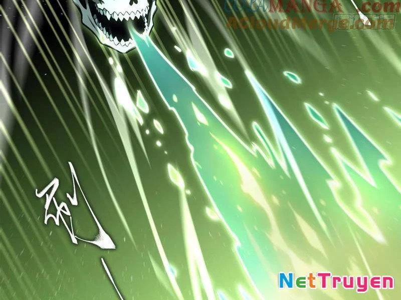 Đệ Nhất Ngự Thú Sư Chapter 59 - 26
